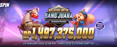 Mainkan Slot Gacor Sekarang